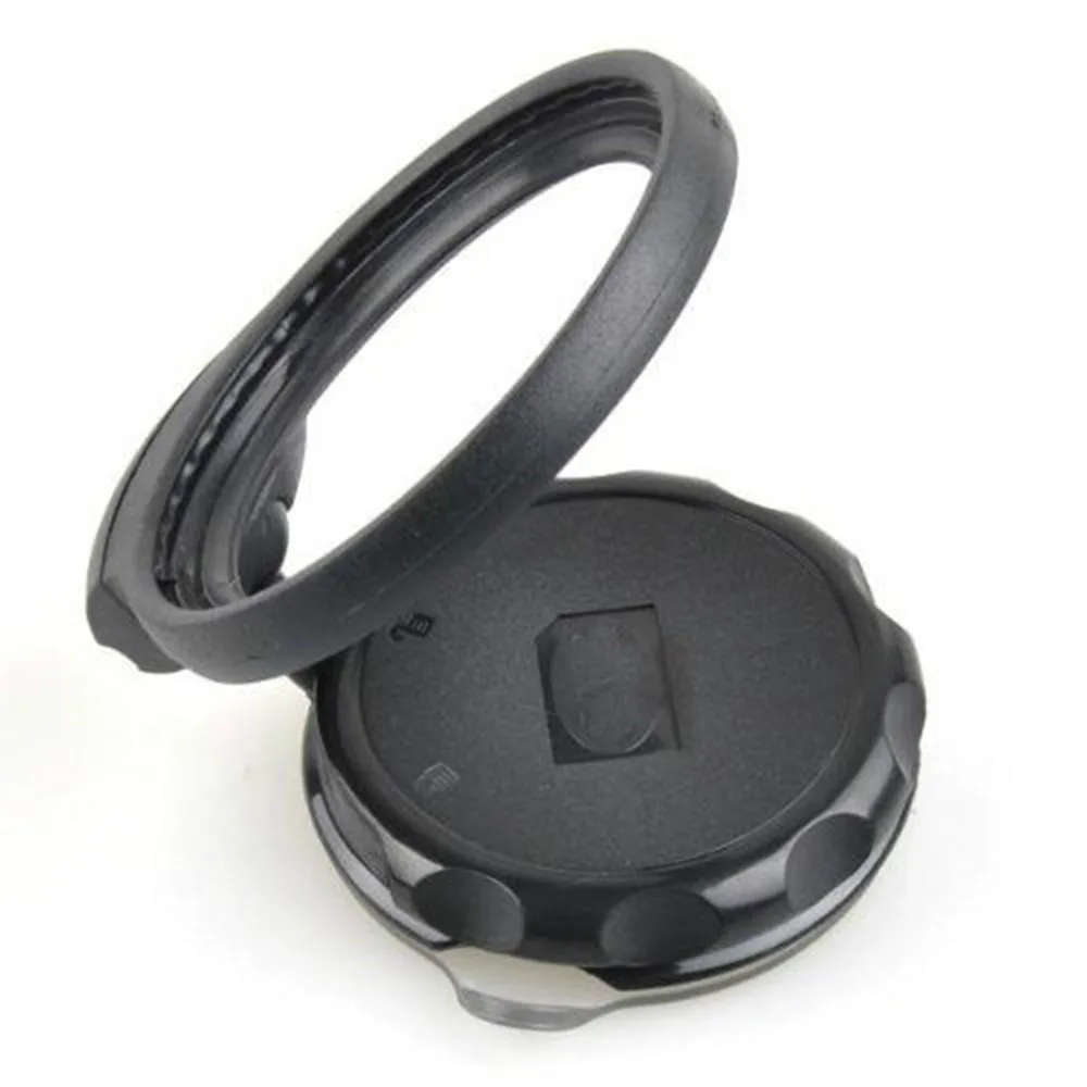 M91489484727_T11T82 (8)