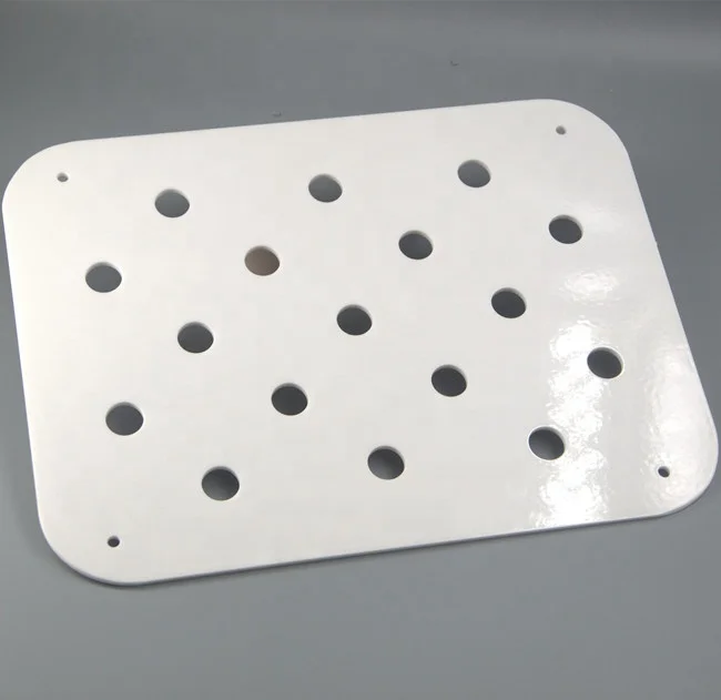 Großhandel glasuren für keramik Kaufen Sie die besten glasuren für