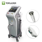 standard laser hair removal equipment for sale call anytime