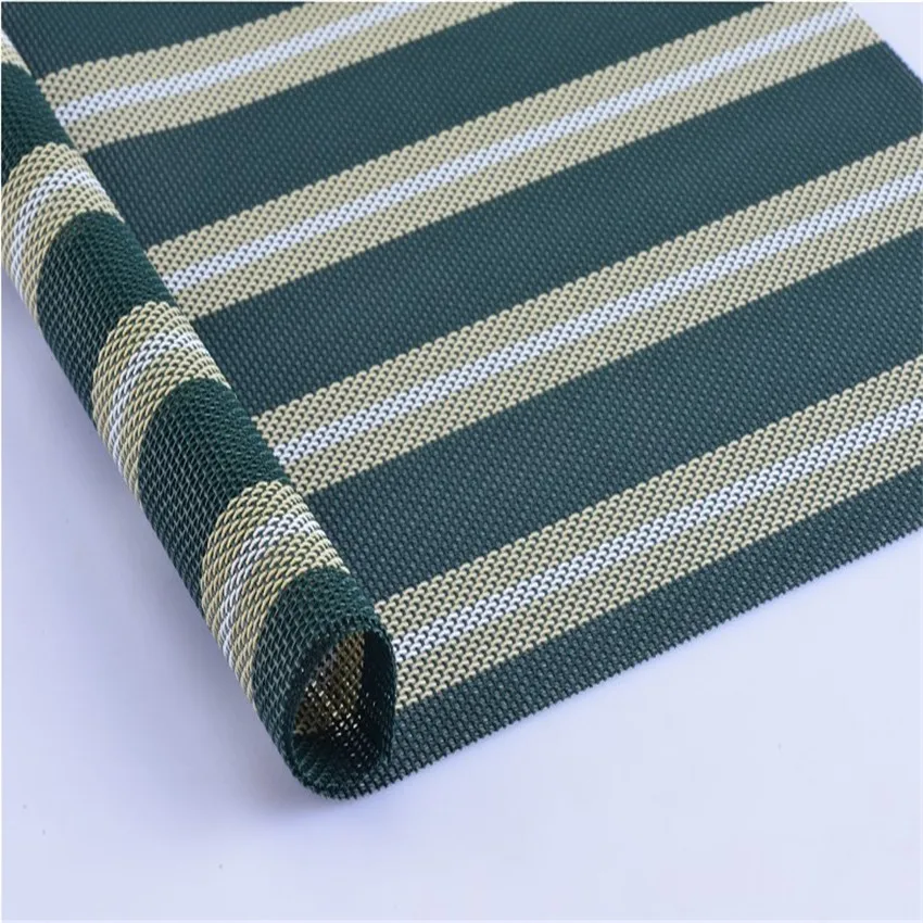 woven fabric (6)
