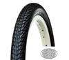 Best quotation for Folding bike tyre and tube 24x1.75 ,22x1.75 ,12 1/2 x1.75x2 1/4 , 12 1/2x2 1/4