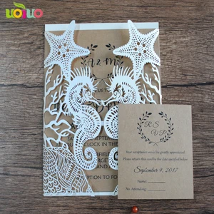 anniversary greeting cards-anniversary greeting