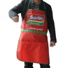 /product-detail/customized-promotional-apron-733304900.html