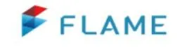 FLAME LOGO 2.jpg