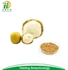 High Quality No Sugar Zero Calories NON-GMO Natural Sweeteners Erythritol & Monk Fruit Blend