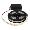 /product-detail/4-5v-led-strip-light-battery-operated-50cm-rgb-waterproof-craft-hobby-light-hot-selling-with-battery-box-60540456784.html