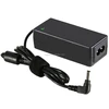 40W Laptop Notebook AC Adapter Charger Power Supply for Netbook NC-10 NC20 series Laptops