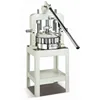 /product-detail/bakery-equipment-hand-operated-dough-divider-dough-ball-making-machine-60778859504.html