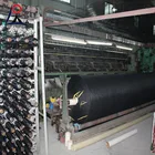 agriculture green shade net sun shade nets fabrics