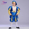/product-detail/children-s-play-dress-up-clothes-arabian-prince-fancy-dress-costumes-for-boys-60700620138.html