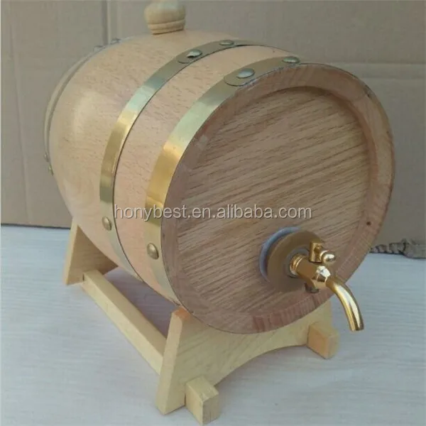 Oak Wooden Wine Barrels,Beer Keg Barrels,Whisky Barrels-2.jpg