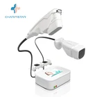Trending products 2019 HIFU Facial and body care machine for Face Lift Weight loss equipment