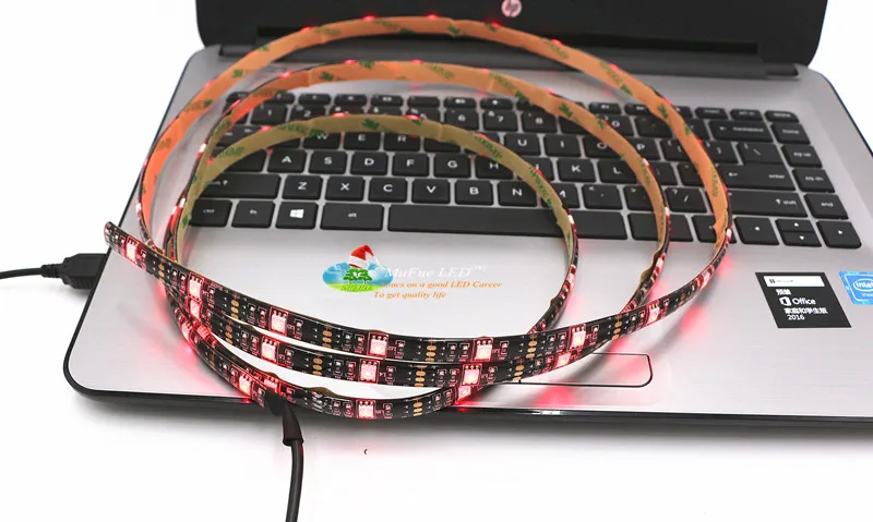 usb rgb led strip-1.jpg