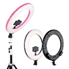 /product-detail/hot-sale-18-inch-dimmable-battery-operated-60w-photography-led-ring-light-with-2m-tripod-60840309542.html