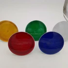 ip65 waterproof led par38 15w e27 e26 85-265v in red, blue, yellow, white, green emc lvd rohs