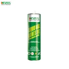 New Non-Toxic Cement Tile Liquid Nail Adhesive Glue