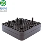 2019 best selling ionization alkaline water electrolysis cell hydrogen-rich water machine electrolysis tank