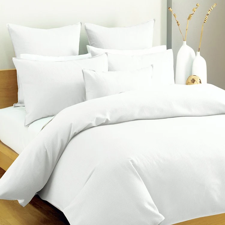 Duck Feather Duvet Comforter Buy Feather Duvet Cheap Duvets Duck