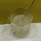 Drilling additives Construction grade paint additive hec hydroxyethyl cellulose