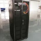 Lithium Battery Manufacturing 12 Years Working Life 48v 100ah 5kwh Lithium Iron Phosphate Battery