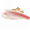 /product-detail/good-quality-vietnam-origin-frozen-fish-fillet-basa-fish-60791413292.html