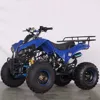 Loncin 110CC Gas Quad Bike ATV 125CC With CE Approved