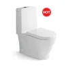 A3310& D622 one piece toilet / China toilet bowl / toilet WC bowl