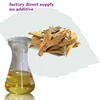 OEM/ODM Best Selling Sandalwood Essential Oil