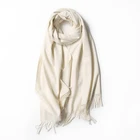 Women Scarf Women Pashmina Shawl Scarf