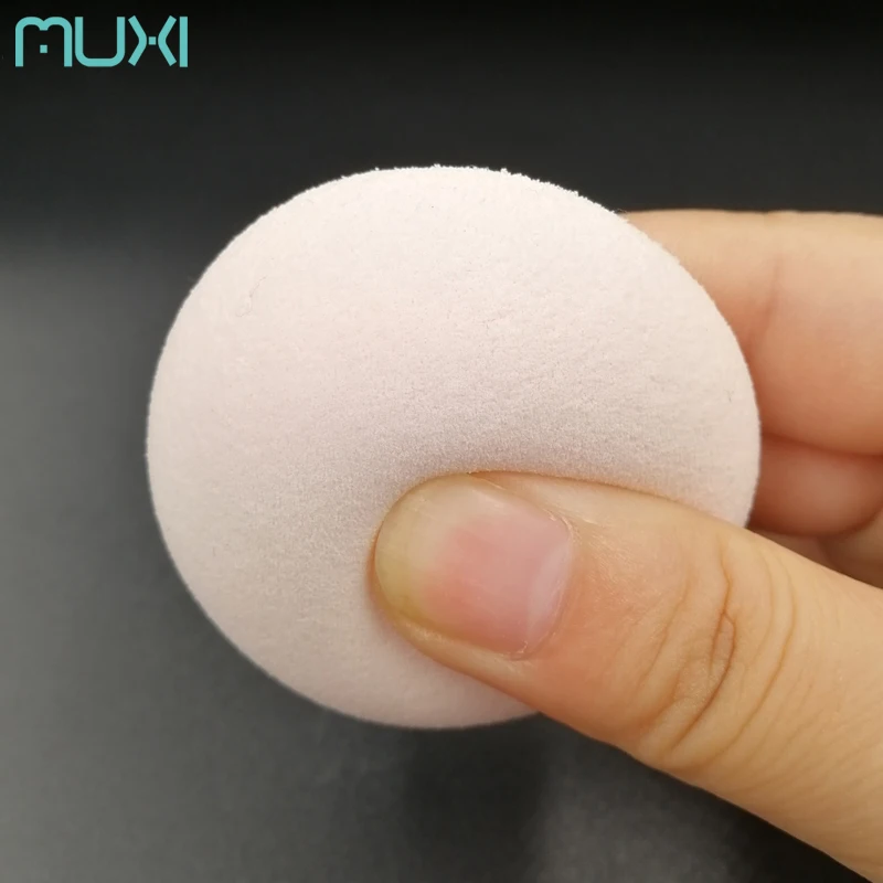 makeup sponge (5).jpg