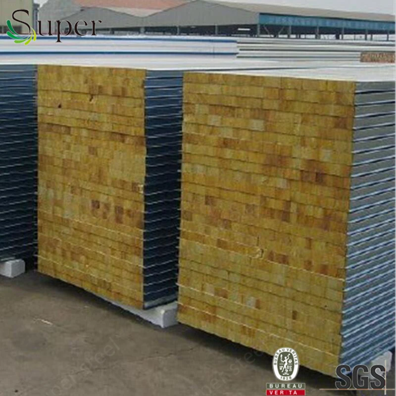 Kaufen Sie mit niedrigem Preis german Stück Sets - Großhandel german