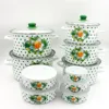 /product-detail/porcelain-enamel-cookware-set-60189236529.html