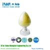 Factories sell high quality natural Deer placenta extract.