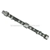 /product-detail/top-quality-2019-new-design-engine-spare-parts-t4-40-for-wl84-wl51-nissan-camshaft-60856192021.html
