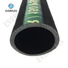 brown/black 1.5 inch 1 inch water suction hose philippines