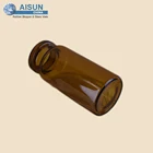 Injection Glass Vial For Glass Glass Vial Custom Print 10ml Injection Glass Vial Tubular Glass Vial For Injection
