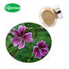 Free samples best price malva sylvestris pure mallow extract