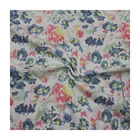 Wholesale Swimwear Fabric Custom Printed Lycra Fabric, Swimwear Fabric Nylon Spandex#