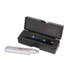 Portable Meter Type Ph Meter Rongtaibio PHB-1 Digital Portable Pen Type Ph Meter For Environmental Monitoring