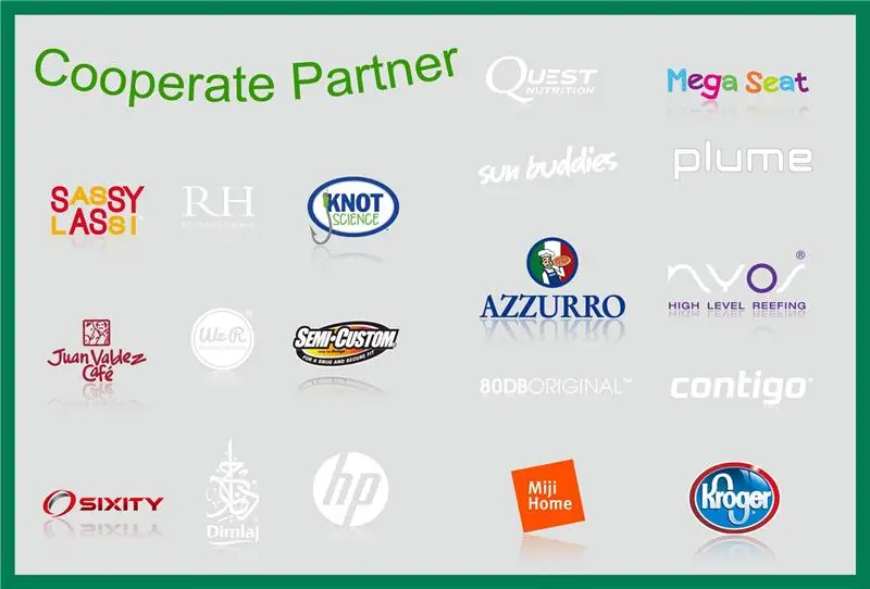 Partner.jpg