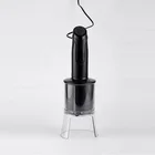 Best vegetable slicer food process blender chopper electric