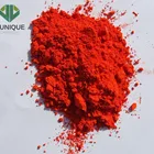 HIGH QUALITY ORANGE 36 ORGANIC COLOR PIGMENT POWDER PIGMENT COATING