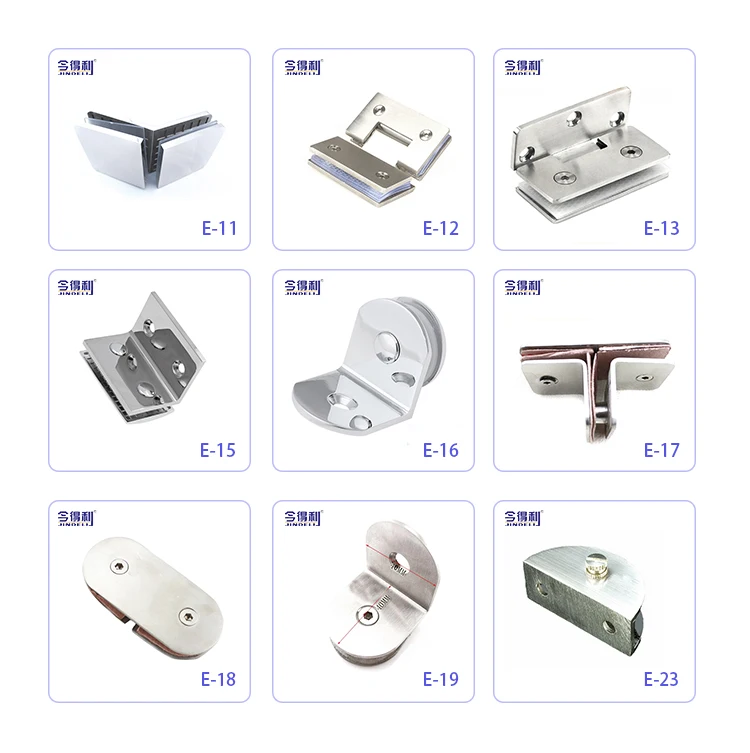 bathroom acc-01.jpg