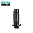 Dome Splice Enclosure Dome Mechanical Seal Splice