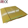/product-detail/ram6500-container-access-forklift-ramps-62012942854.html