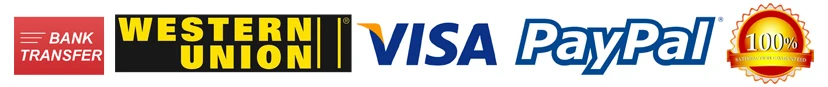 payment