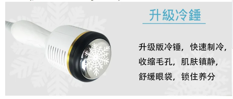 portable facial hydro beauty water oxygen for sale