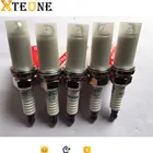 Iridium Spark Plug FK20HR11 90919-01247 3426