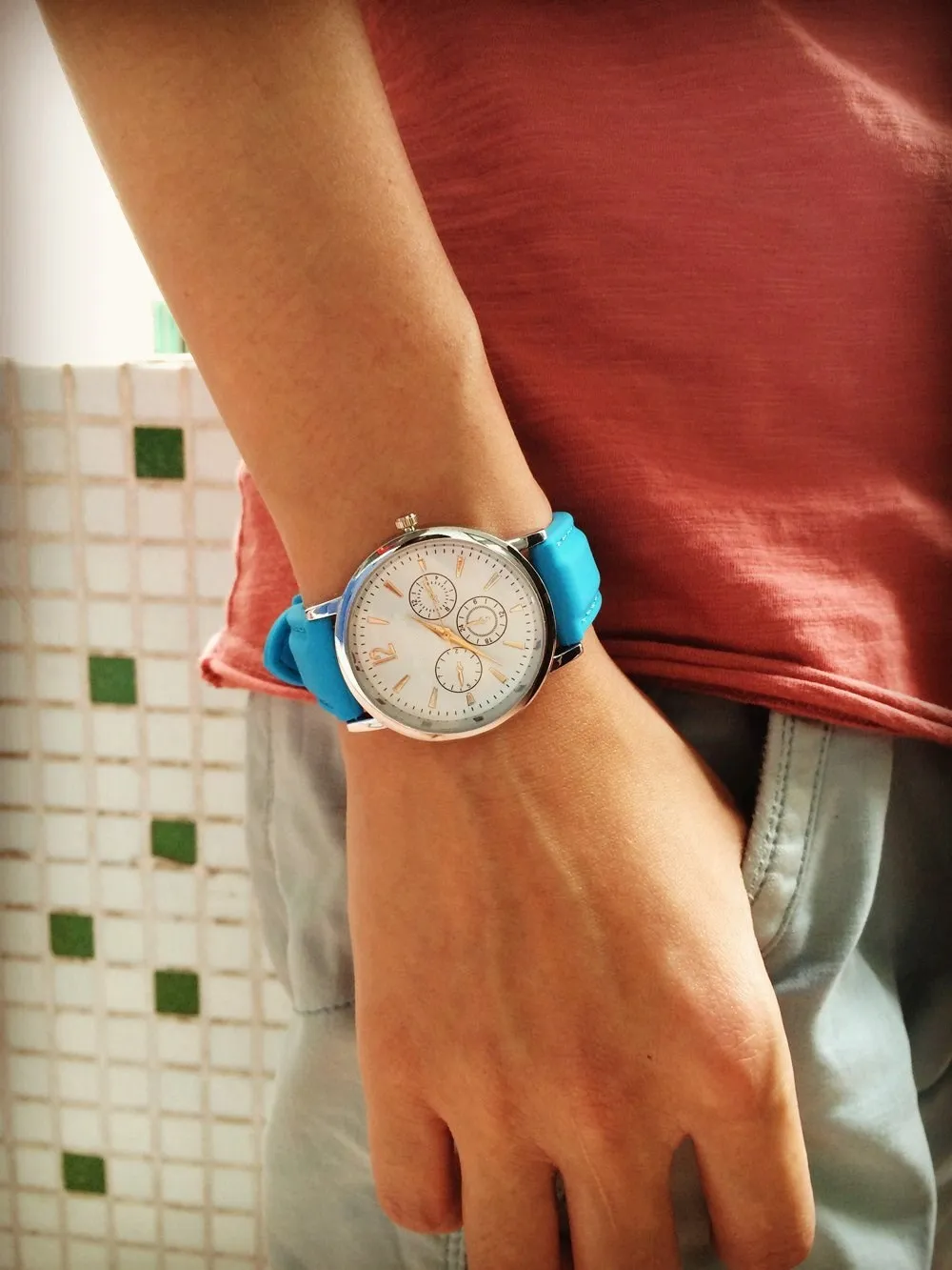 watch-band-watch-bands-watchband-strap-for-daniel-wellington-dw-rolex-casio-tissot-universal-silicone-rubber-skin-men-women-sport-watch-straps-high-quality-free-shipping-dropshipping- (11)