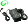 /product-detail/ac-dc-charger-adapter-5v-9v-12v-24v-2a-3a-5a-10a-power-supply-60642788411.html